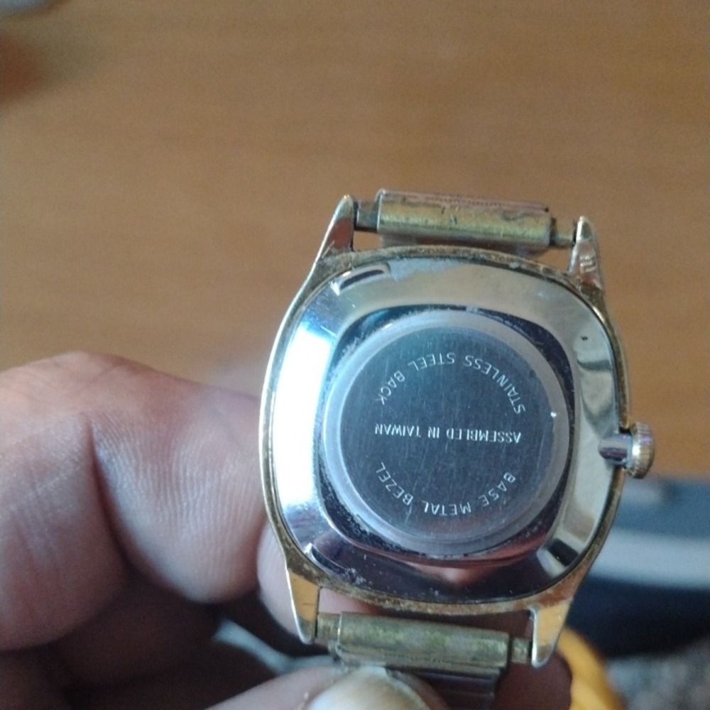 Timex Watch - Picture 2 of 3